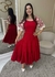 Vestido Laura na internet