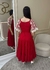 Vestido Laura - Sara Carvalho Brand