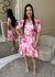 Vestido Mili