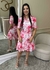 Vestido Mili - comprar online