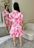 Vestido Mili na internet