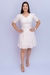 Vestido Any