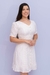 Vestido Any - comprar online