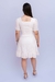 Vestido Any na internet