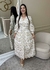 Vestido Patrícia