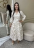 Vestido Patrícia - comprar online