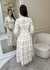 Vestido Patrícia na internet