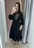 Vestido Preto na internet