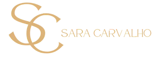 Sara Carvalho Brand