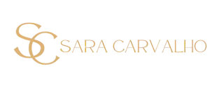 Sara Carvalho Brand