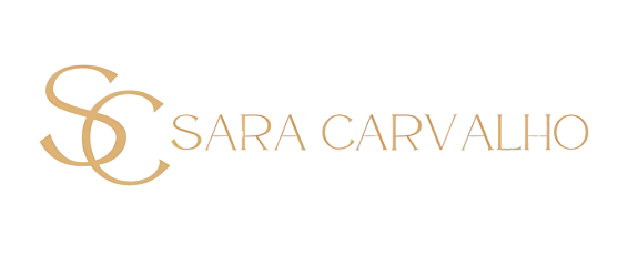 Sara Carvalho 