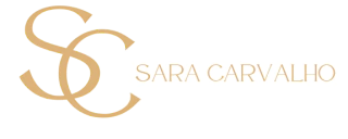 Sara Carvalho Brand