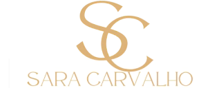 Sara Carvalho Brand