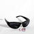 Gafas de sol