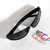 Gafas de sol - comprar en línea