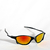 Gafas techno - TRANS