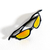 Gafas techno - tienda en línea