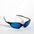 Gafas techno - comprar en línea