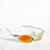 Gafas techno - comprar en línea