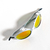 Gafas techno en internet