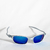 Imagen de Gafas techno
