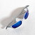 Gafas techno