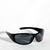 Gafas motero - comprar en línea