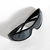 Gafas motero en internet