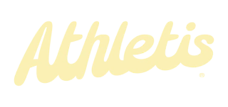 Athletis Nutrition