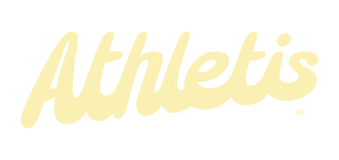 Athletis Nutrition