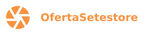 OfertaSetestore