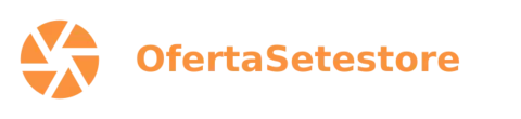 OfertaSetestore