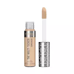 Corrector de Ojeras Rimmel The Multi-Tasker x 10 ml 040 ivory