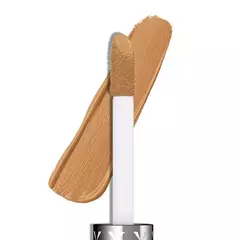 Corrector de Ojeras Rimmel The Multi-Tasker x 10 ml 070 honey - comprar online