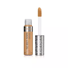 Corrector de Ojeras Rimmel The Multi-Tasker x 10 ml 070 honey