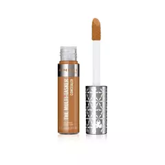Corrector de Ojeras Rimmel The Multi-Tasker x 10 ml 090 toffee - comprar online