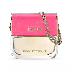 Boos Pink Extreme woman 100ml