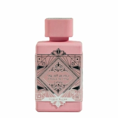 badee al oud Noble Blush edp 100ml - comprar online
