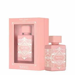 badee al oud Noble Blush edp 100ml