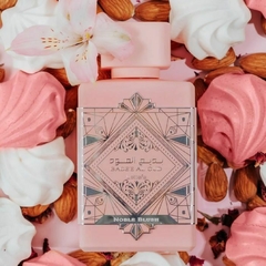 badee al oud Noble Blush edp 100ml en internet