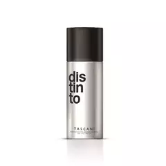 Desodorante Tascani Distinto en Aerosol x 150 ml - comprar online