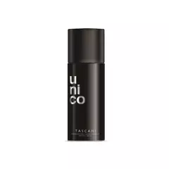 Desodorante Tascani Unico en Aerosol x 150 ml