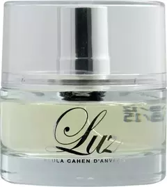 Paula Luz edt 60 ml en internet