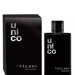 EDP Tascani Unico x 100 ml - comprar online