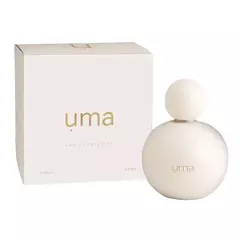 Uma edt 100 ml