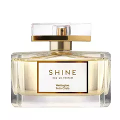 Wellington Polo Shine edp 90ml - comprar online