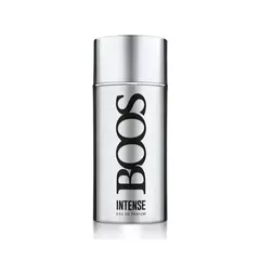 Boos Intense men x 90ml en internet
