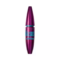 MAYBELLINE The Falsies Volume Express Waterproof Very Black