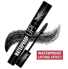IDI MÁSCARA LASH WATERPROOF UP