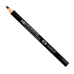 IDI DELINEADOR LAPIZ BLACK DE OJOS Y CEJAS HD